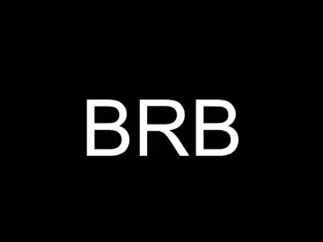 Chaturbate Free Porn Cam of ashlye_collins