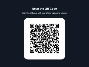 Chaturbate Adult Webcams of bernardinahedquist