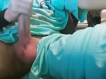 Chaturbate Sex Chat of biglongboycock2001