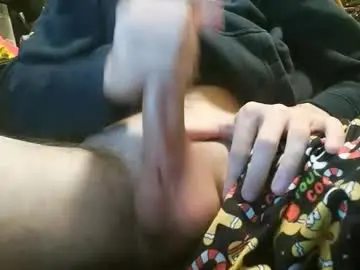 Chaturbate Free Live Porn of biglongboycock2001