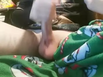 Chaturbate Adult Webcam of biglongboycock2001