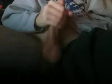 Chaturbate Adult Webcams of biglongboycock2001