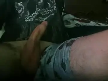 Chaturbate Sex Chat of biglongboycock2001