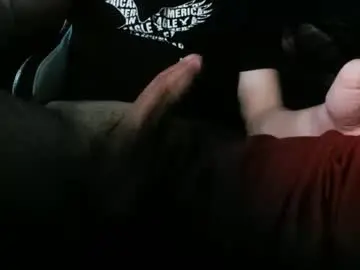 Chaturbate Live Sex of biglongboycock2001