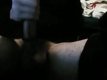 Chaturbate Free Porn Cam of biglongboycock2001