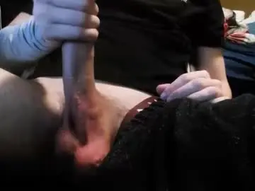 Chaturbate Watch Live Sex Cams of biglongboycock2001