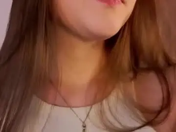 Chaturbate Watch Live Sex Cams of elainabarkenhagen