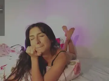 Chaturbate Adult Webcams of hera_069