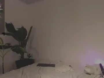 Chaturbate Adult Video Chat of hera_069