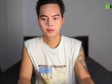 Chaturbate Adult Webcams of hotstuffph