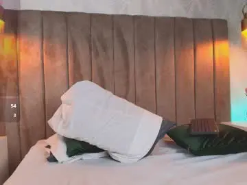 Chaturbate Best live sex cam show of jacob_606