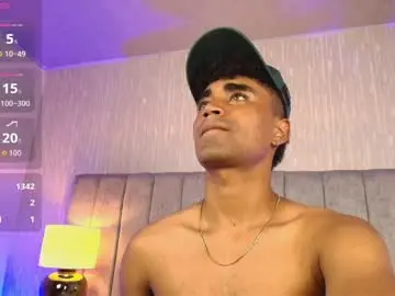 Chaturbate Live Sex of jacob_606