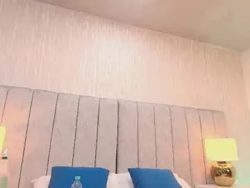 Chaturbate Sex Chat of jacob_606
