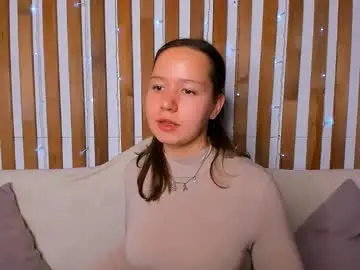 Chaturbate Adult Webcams of lauraellinss