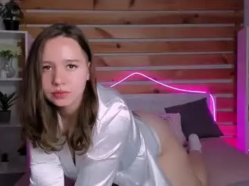 Chaturbate Adult Video Chat of lauraellinss