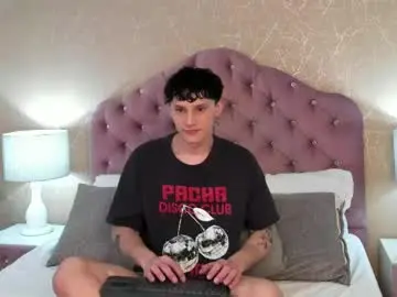 Chaturbate Free Live Porn of lephystar