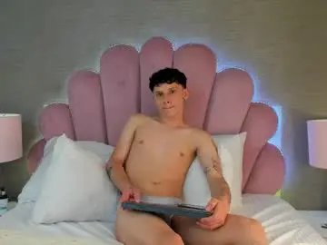 Chaturbate Free Porn Cam of lephystar