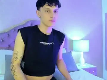 Chaturbate Watch Live Sex Cams of lephystar