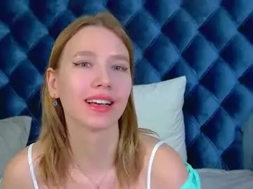 Chaturbate Free Live Porn of lililinn