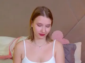 Chaturbate Free Live Porn of lililinn