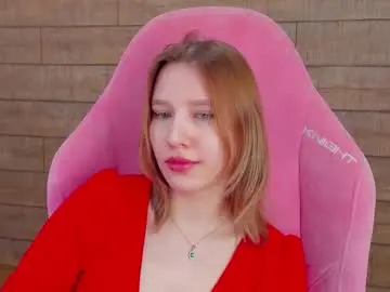 Chaturbate Live Sex of lililinn