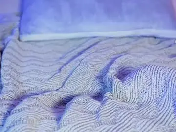 Chaturbate Best live sex cam show of lyhana_lee