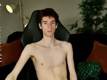 Chaturbate Nude Webcam of mark327645