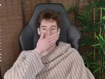 Chaturbate Adult Webcams of mark327645