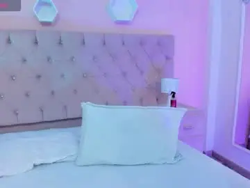 Chaturbate Live Sex of mattthompsonn