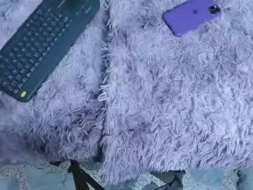 Chaturbate Live Sex Cam of mattthompsonn