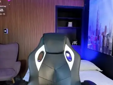 Chaturbate Live Sex of mattthompsonn