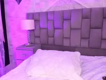 Chaturbate Private Sex Chat of mattthompsonn