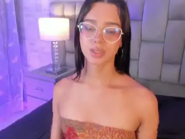 Chaturbate Sex Cam of mattthompsonn