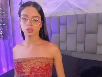 Chaturbate Sex Chat of mattthompsonn