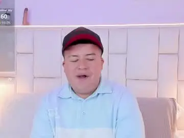 Chaturbate Nude Webcam of nathaniel_stone