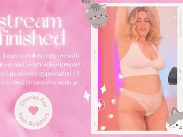 Chaturbate Best live sex cam show of pussy_kattt