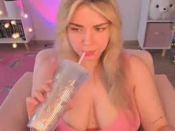 Chaturbate Adult Video Chat of pussy_kattt