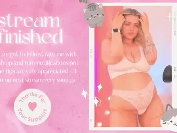 Chaturbate Live Porn of pussy_kattt