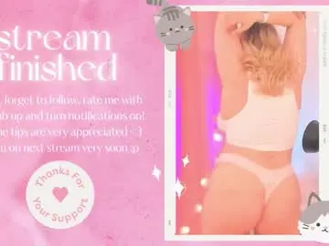 Chaturbate Free Porn Cam of pussy_kattt