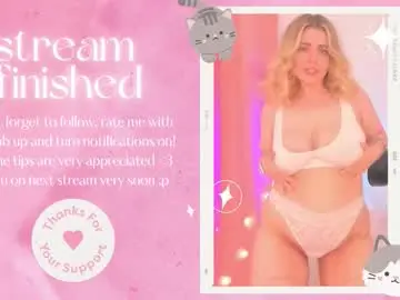 Chaturbate Live Sex of pussy_kattt