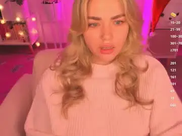 Chaturbate Live Sex of pussy_kattt