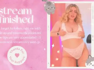 Chaturbate Watch Live Sex Cams of pussy_kattt