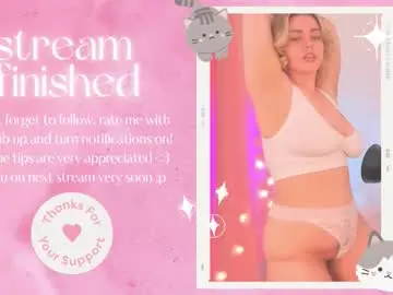 Chaturbate Private Sex Chat of pussy_kattt