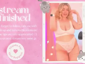 Chaturbate Sex Cam of pussy_kattt