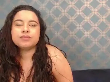 Chaturbate Sex Cam of scarlett646