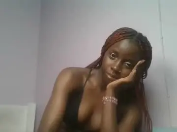 Chaturbate Best live sex cam show of sexykitten200