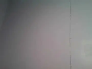 Chaturbate Best live sex cam show of sexykitten200