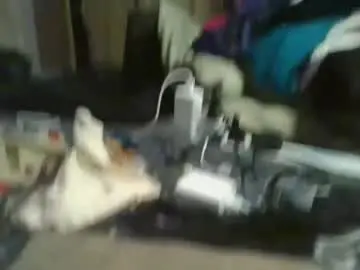 Chaturbate Best live sex cam show of sexykitten200