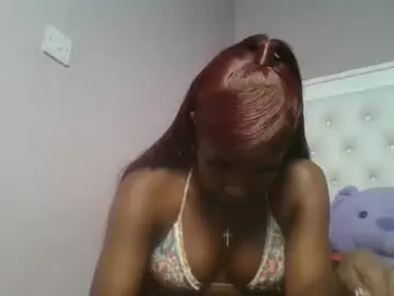 Chaturbate Private Sex Chat of sexykitten200