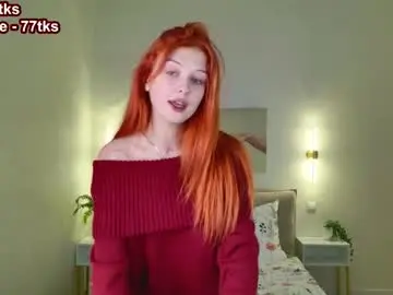 Chaturbate Live Sex Cam of shiny_bell